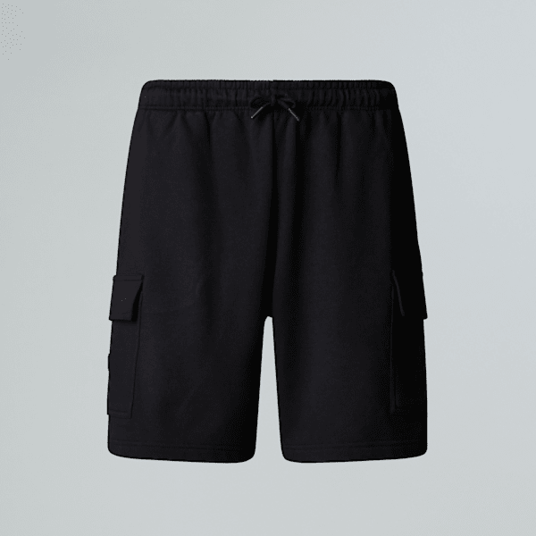 ★★THE NORTH FACE★★ Men's All Round Cargo Shorts NS6NQ11B The North Face Shorts Mens Small 29 x 7 Gray Cargo Belted