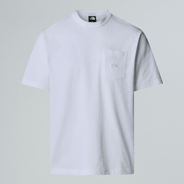 Mens-Dome-Relaxed-Pocket-