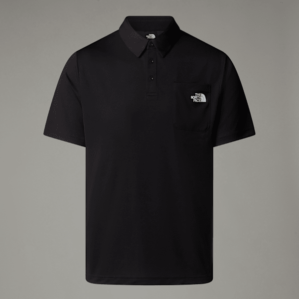 men Shirts & Polos | The North Face FI
