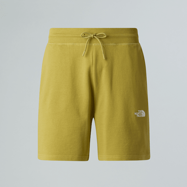 Men's Essential Lite Shorts