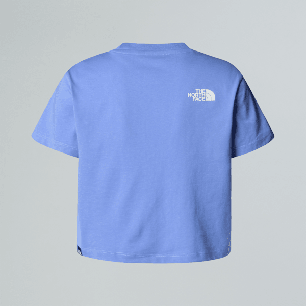 Girls-Easy-Cropped-TShirt.jpg