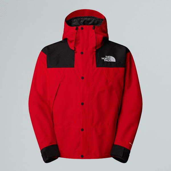 【新品】The North Face ジャケット DryVent XL14/16 Men's DryVent™ Mono Mountain Jacket | The North Face FI