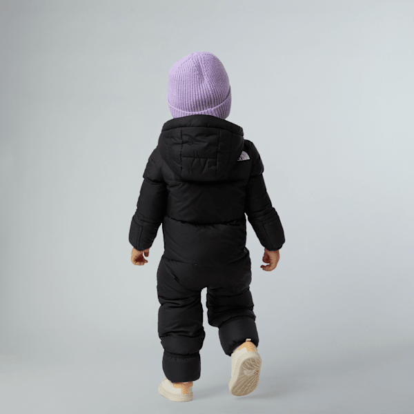 Baby 1996 Retro Nuptse One-Piece | The North Face FI