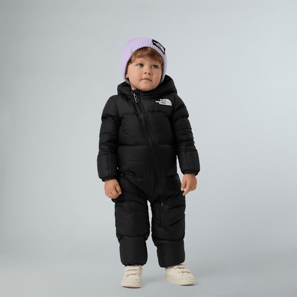 TheNorthFace☆NuptseBootie VII☆kids22.0cm Kids' 1996 Retro Nuptse Jacket | The North Face