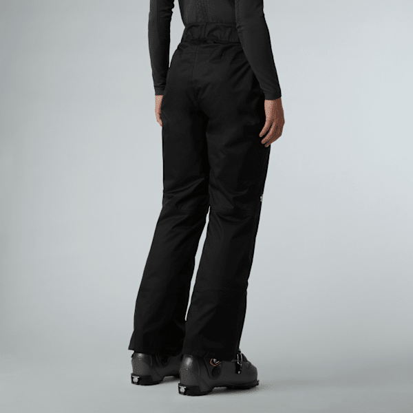 Women's Sally Insulated Trousers | The North Face UK