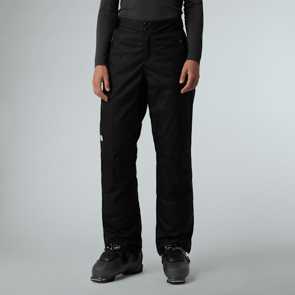 Women's Sally Insulated Trousers | The North Face FI