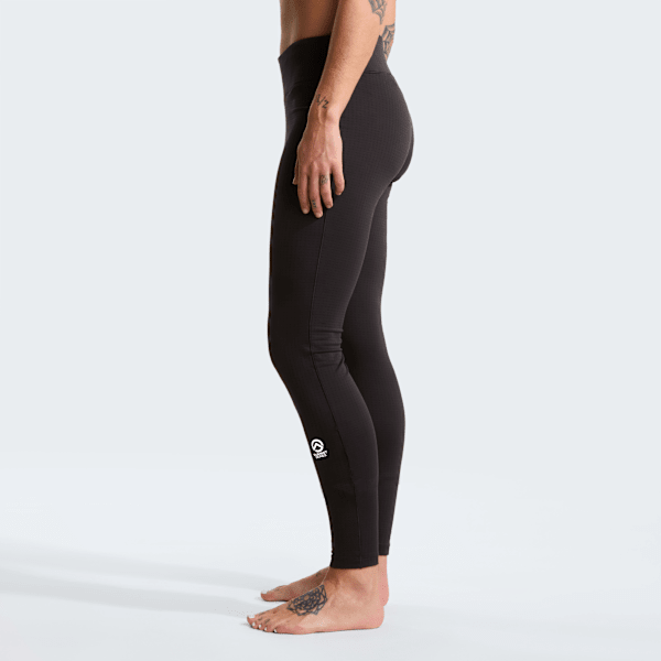 Mallas térmicas Summit Pro 120 para mujer The North Face ES