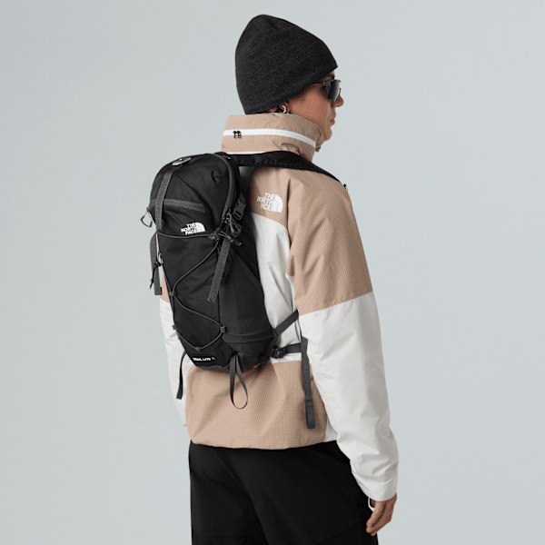 人気!! ☆THE NORTH FACE☆Women’s Trail Lite 12 Backpack The North Face Women's Trail Lite 12 Pack – Campmor