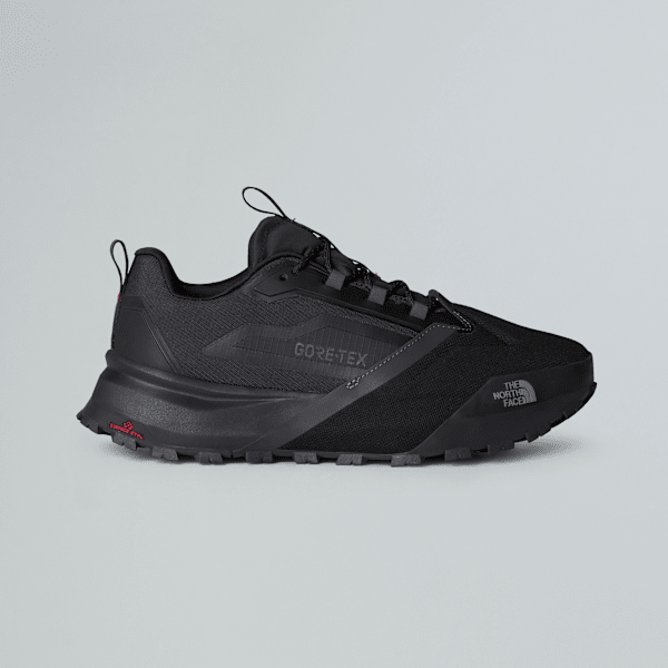 Offtrail Tech GORE-TEX® Shoes The North Face IE