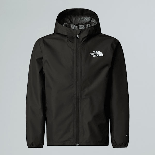 Veste de pluie Zipline pour enfant The North Face CH