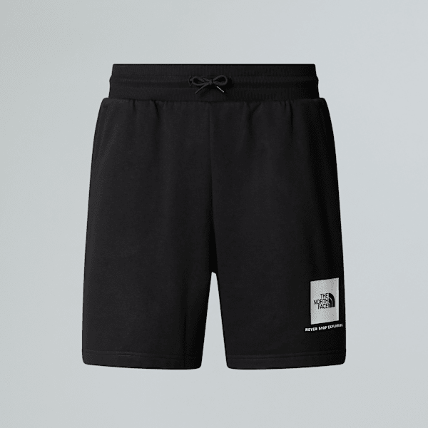 ★★THE NORTH FACE★★ Men's All Day Tech Shorts NS6KQ02C THE NORTH FACE Men's All Day Tech Shorts NS6KQ02B 001-Mens