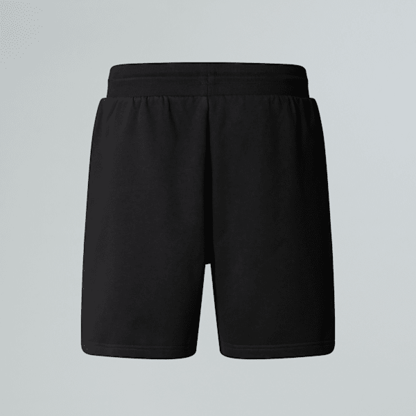 ★★THE NORTH FACE★★ Men's All Day Tech Shorts NS6KQ02C Męskie szorty 24/7 | The North Face PL