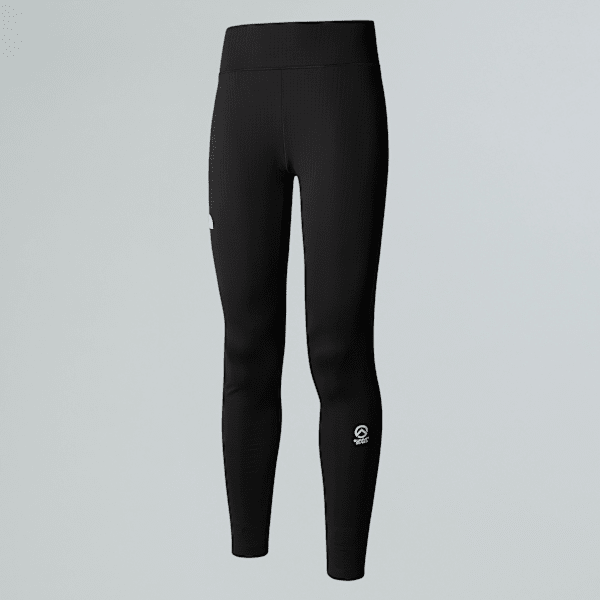 Summit Pro 120 Baselayer-Leggings für Damen The North Face AT