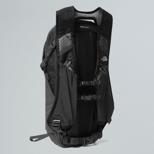 ★THE NORTH FACE★ trail light 12 The North Face Trail Lite 12 Backpack | Sage to Summit
