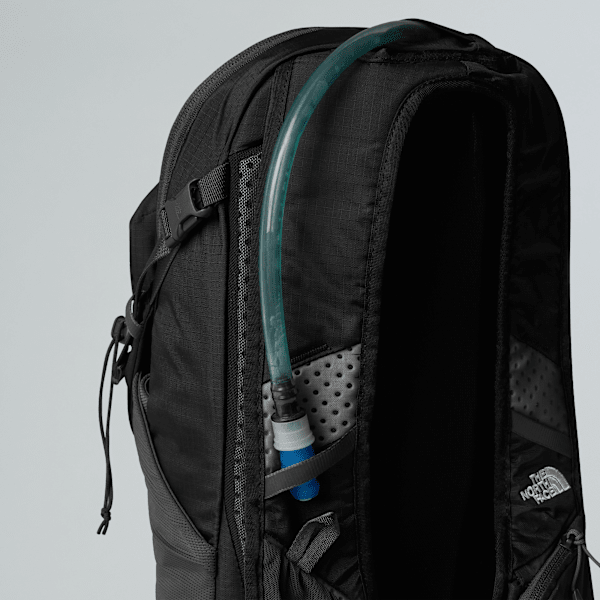 Trail Lite 12-Litre Backpack | The North Face FI