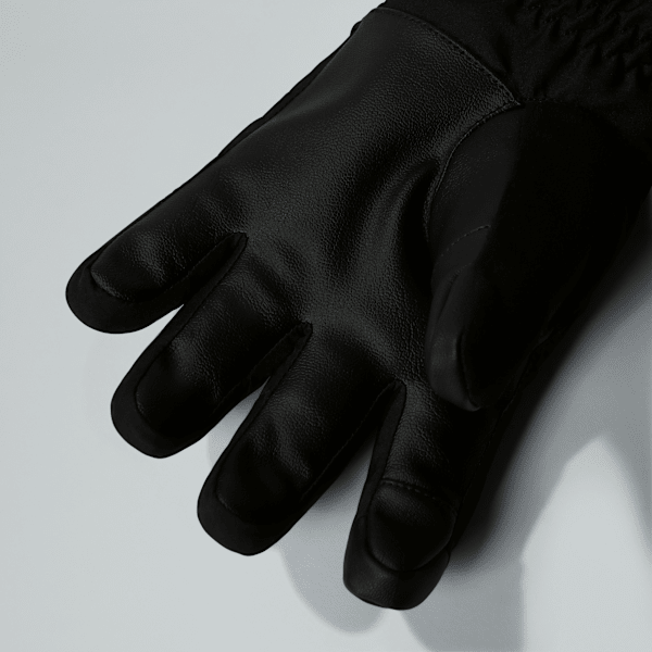 新作 ■THE NORTH FACE■Women’s Montana Ski Gloves Women's Montana Ski Gloves | The North Face