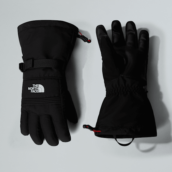 新作 ■THE NORTH FACE■Women’s Montana Ski Gloves Women's Montana Ski Gloves | The North Face