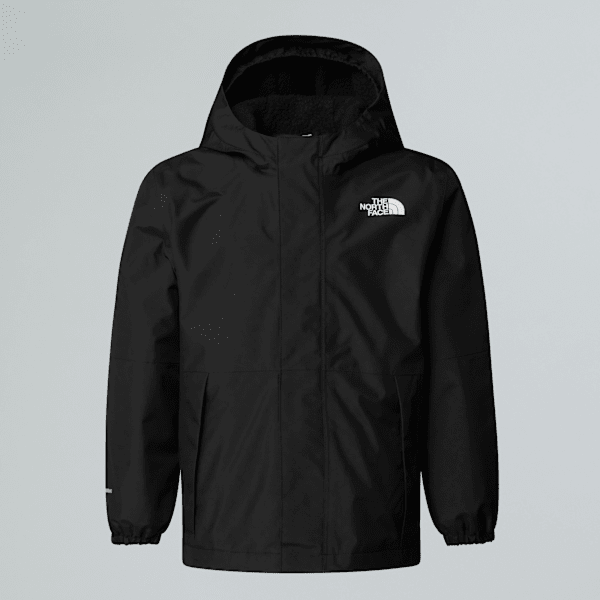 Warm Storm Rain North Face Jas Regenjas Kids' Warm Antora Rain