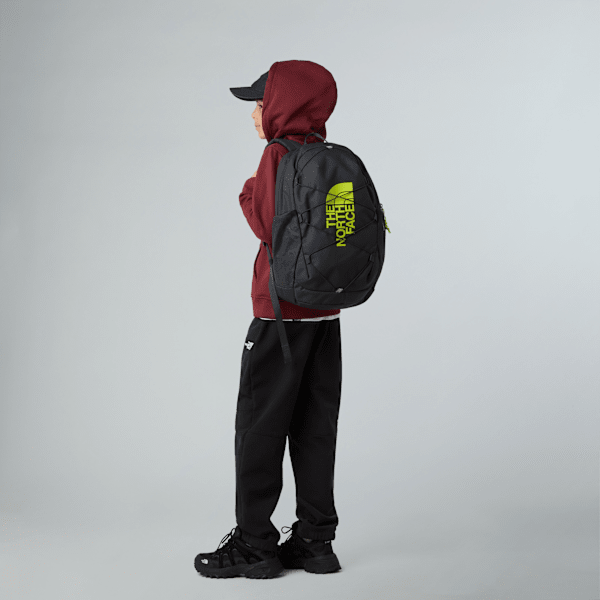 Sac à dos Jester pour enfant The North Face FR