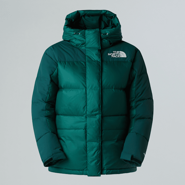 Women's Himalayan Down Parka | The North Face