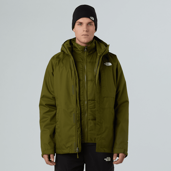 値下げ！THE NORTH FACE MountainDownJacket M The North Face Mountain Mono Jacket Tnf Black | END. (US)