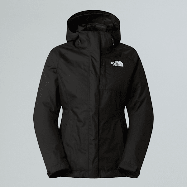 【美品】OnClimateJacket women's S size 61lk4zvkkTL._AC_UY1000_.jpg