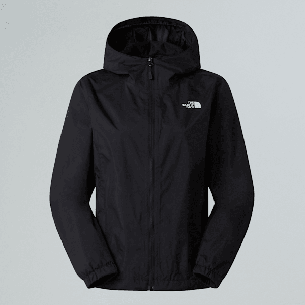 Women's Peak Packable Jacket | The North Face FI