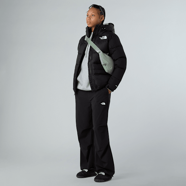 ◆正規品◆THE NORTH FACE WINTER MULE◆関税/送料込◆男女共用 Women's Nuptse Winter Mules | The North Face UK