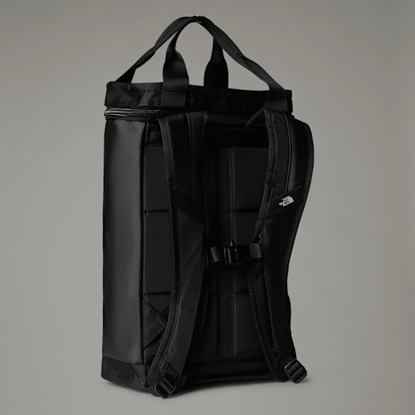 Explore Fusebox Backpack – S | The North Face FI