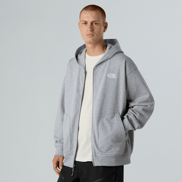 Unisex-Oversized-FullZip-