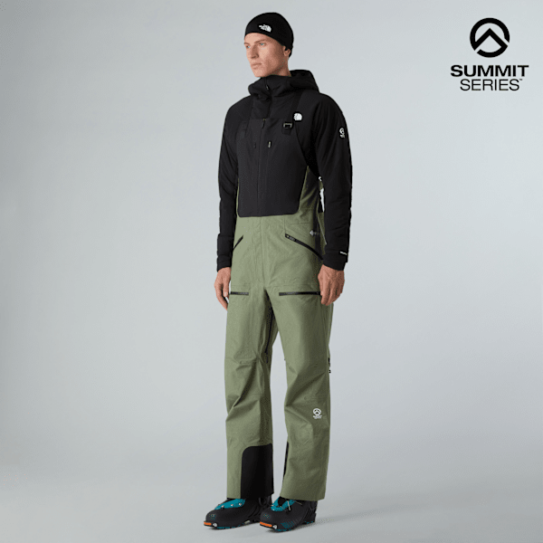 Mens-Summit-Tsirku-GORETEX-Pro