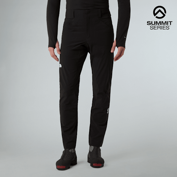 Track Pants North Face Seven Summits Pants Track Pants The North