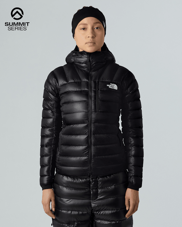 Veste Doudoune Ultra Légère Femme - Manteau Court Compressible Hiver Chaud, Blouson Pliable