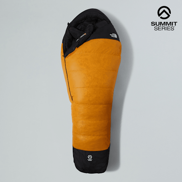 Inferno -40C Down Sleeping Bag | The North Face FI