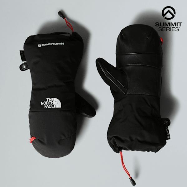 Summit-Down-GORETEX-Mittens-