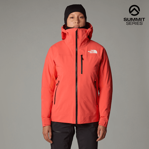 スキー・スノーボードアクセサリー THE NORTH FACE SUMMIT INFERNO GTX MITT Summit Inferno GORE-TEX® Mittens | The North Face FI