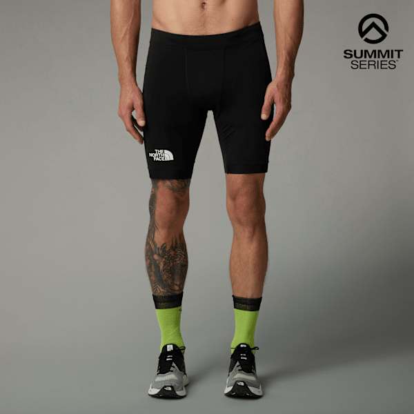 Men's Summit Ripido Run Tight Shorts | The North Face