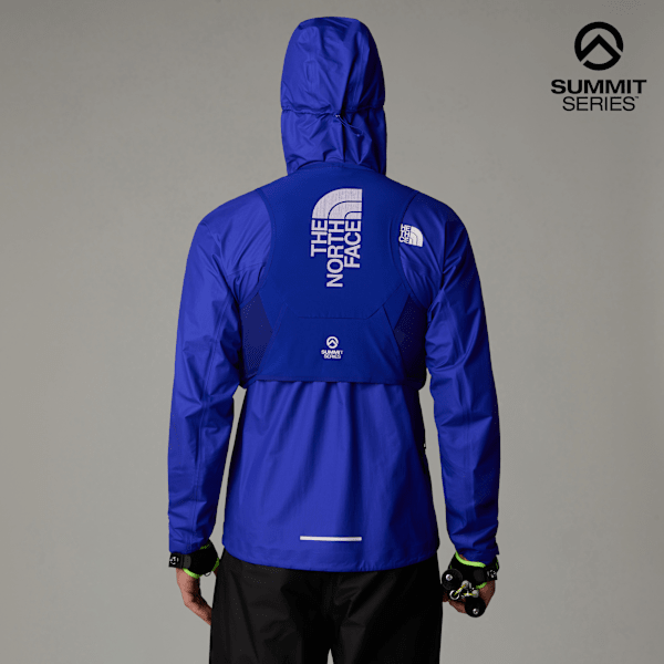 Summit-Run-Race-Day-Vest-8L.jpg