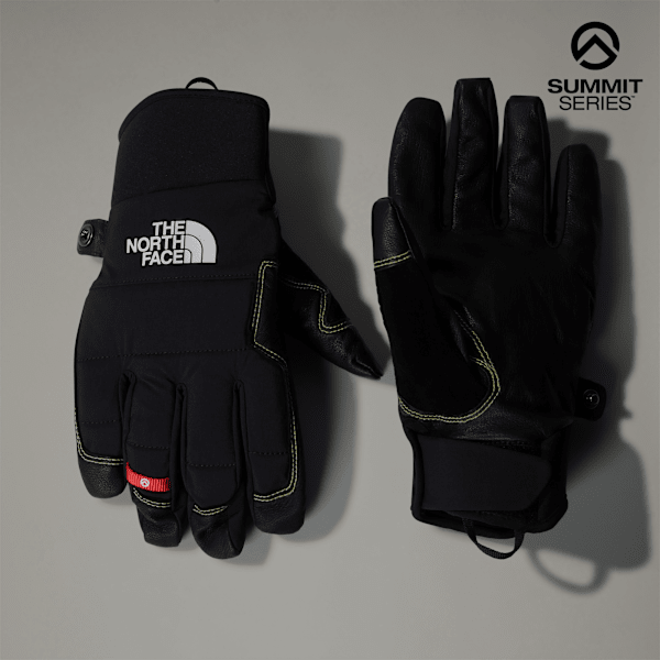 小物 THE NORTH FACE Windstopper Exp Glove The North Face CloseFit Gore Fleece Glove - Men's - Accessories