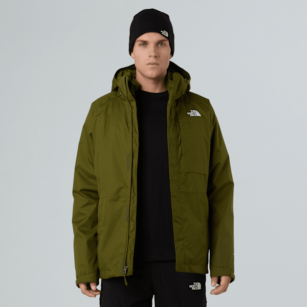 Men's Modis Triclimate 3-in-1 Jacket The North Face