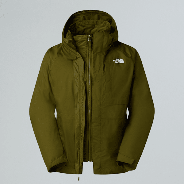 Men's Modis Triclimate 3-in-1 Jacket The North Face IE