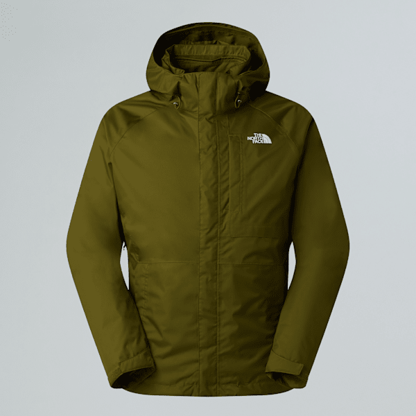 Chaqueta en Triclimate Modis para hombre The North Face ES