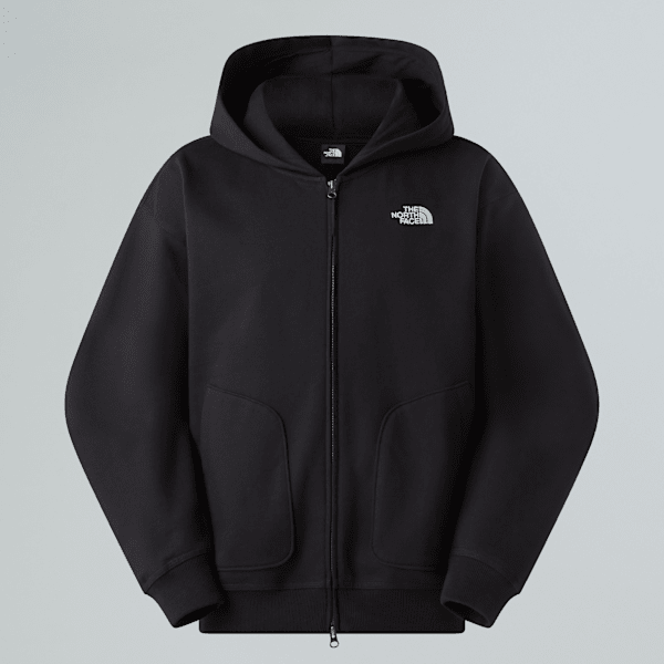 Unisex-Oversized-FullZip-