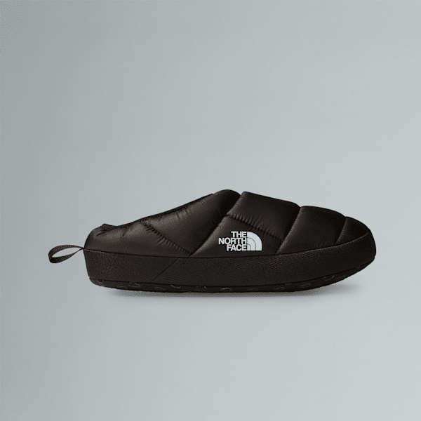 NSE IV Tent Mules | The North Face SE