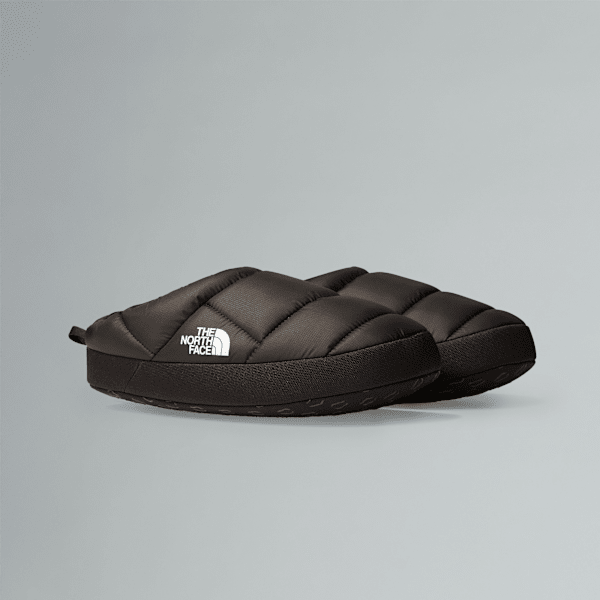 NSE IV Tent Mules | The North Face SE