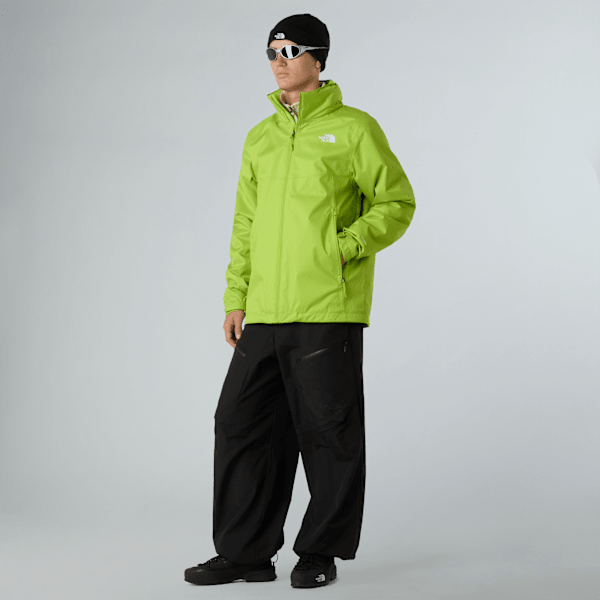 Veste Tetsu pour homme The North Face CH