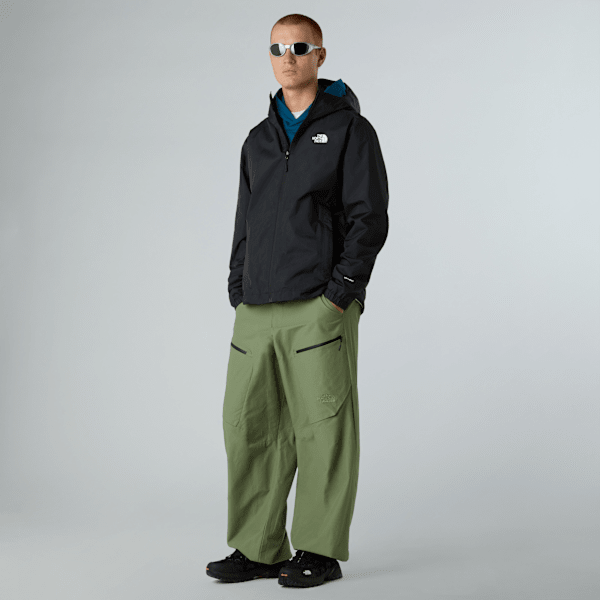 Veste compressible New Peak pour homme The North Face CH