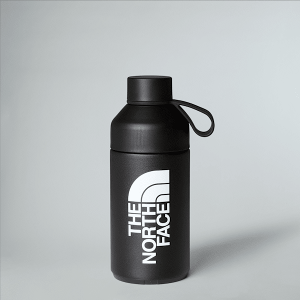 The-North-Face-X-Ocean-Bottle-