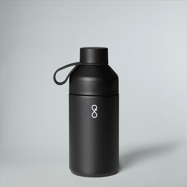 The-North-Face-X-Ocean-Bottle-