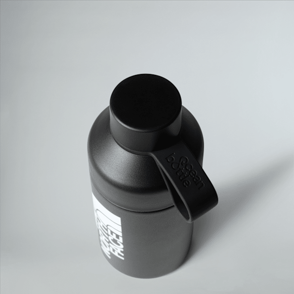 The-North-Face-X-Ocean-Bottle-